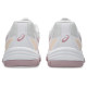 Asics Gel-Task 4